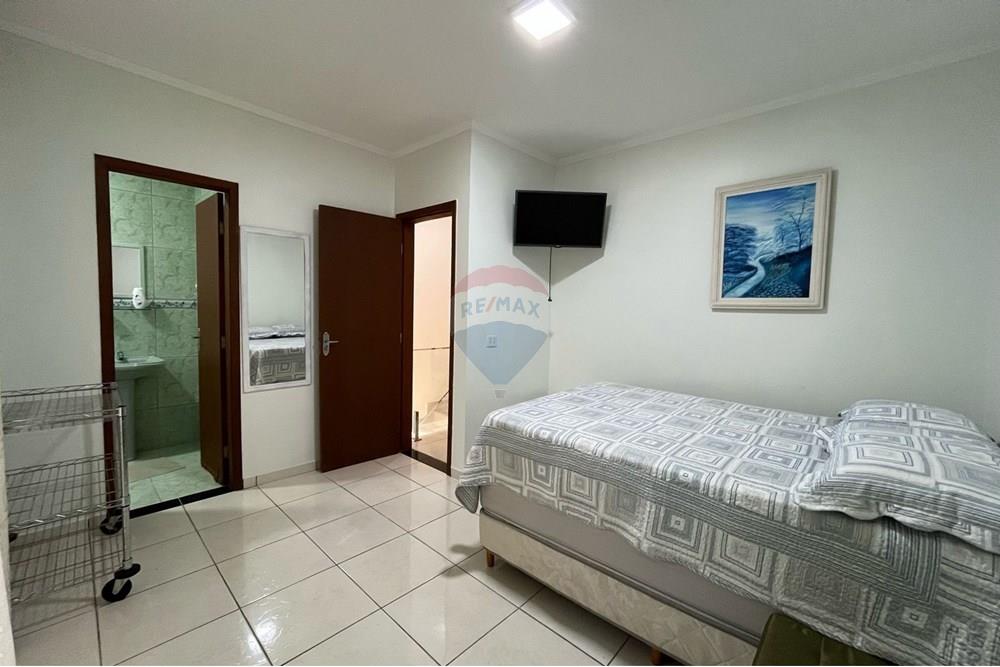 Sobrado - Venda - Matinhos , Paraná - eb315deb-9ebd-4b5c-80b0-fae8a10b6268.jpeg - 560221006-314