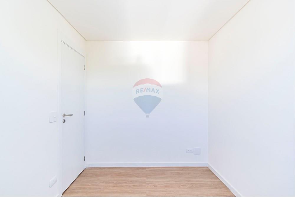 Apartamento - Venda - Curitiba , Paraná - IMG_2120_1.jpg - 560351144-4