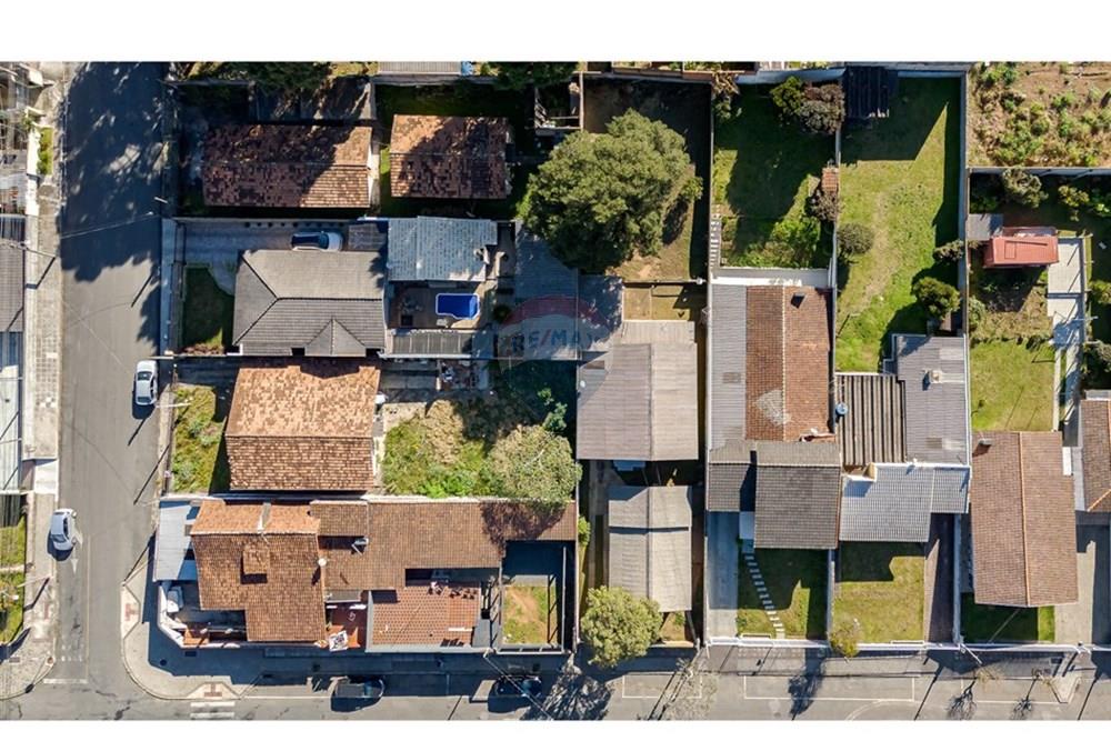 Terreno - Venda - Campo Largo , Paraná - DJI_20250715143547_0320_D.jpg - 560461009-49