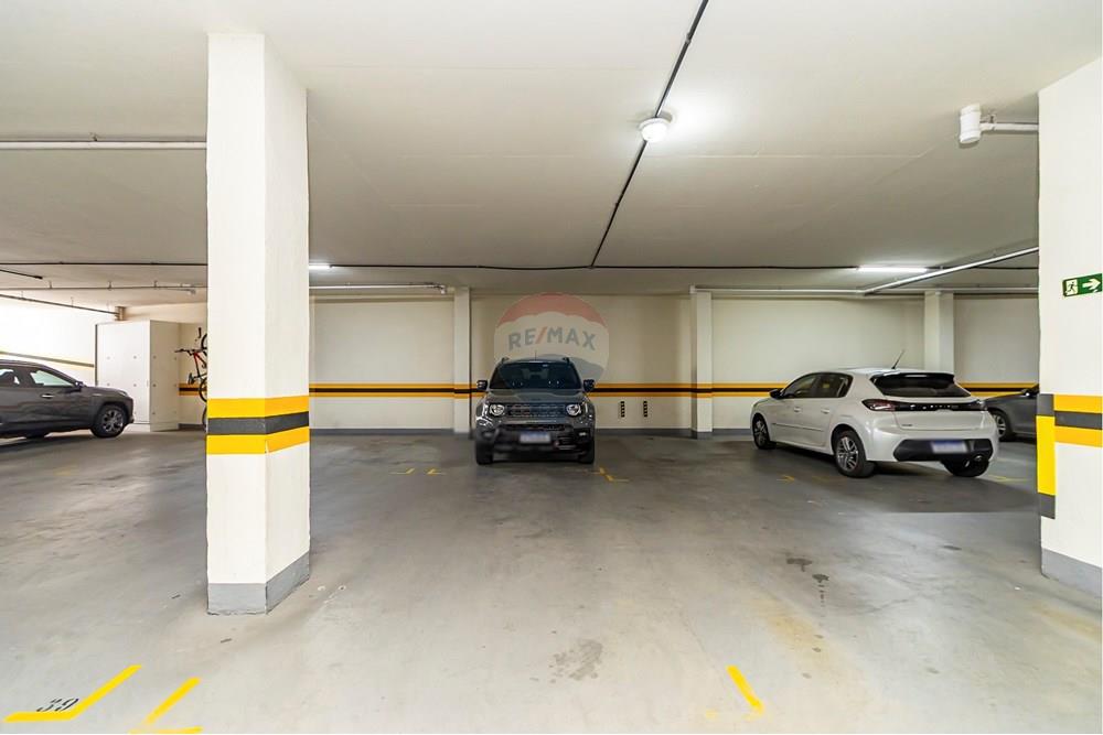 Apartamento - Alugar - Curitiba , Paraná - IMG_0259_1.jpg - 560391084-192