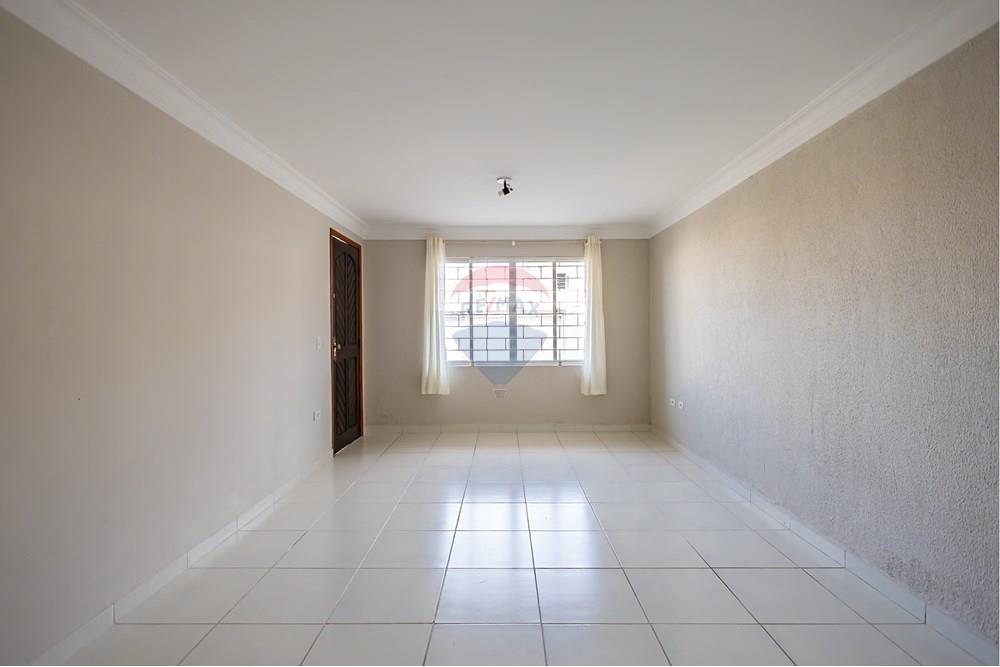 Sobrado - Venda - Curitiba , Paraná - IMG_9515.jpg - 560411032-50