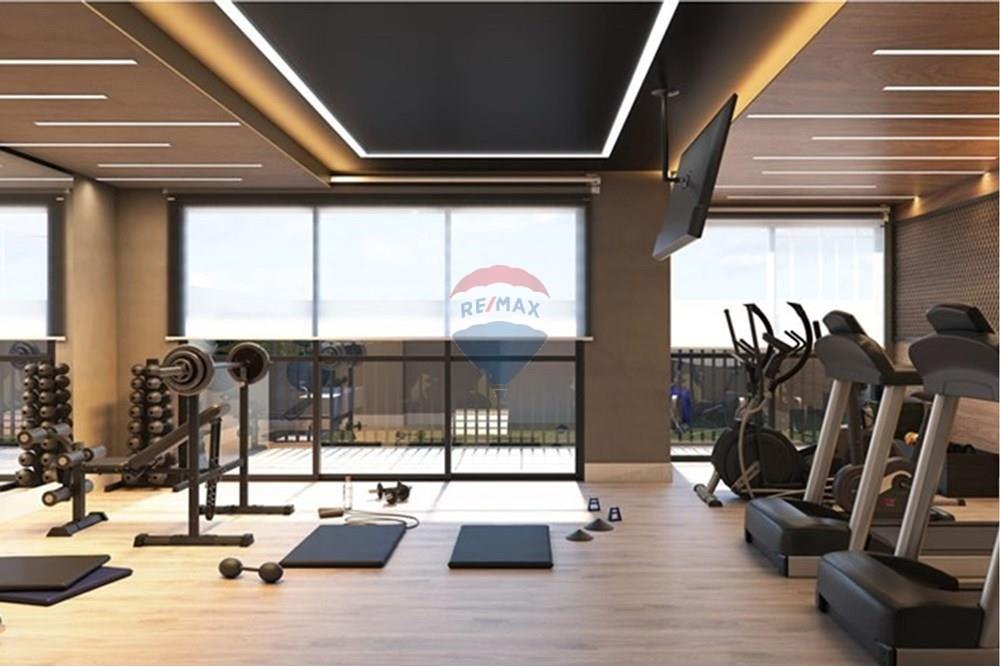 Apartamento - Venda - Curitiba , Paraná - externo 7.jpg - 560411030-13