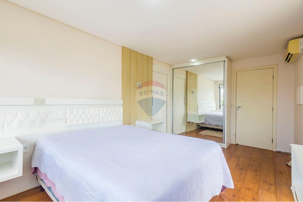 Sobrado - Venda - Pinhais , Paraná - SEApkQfA.jpeg - 560411009-79