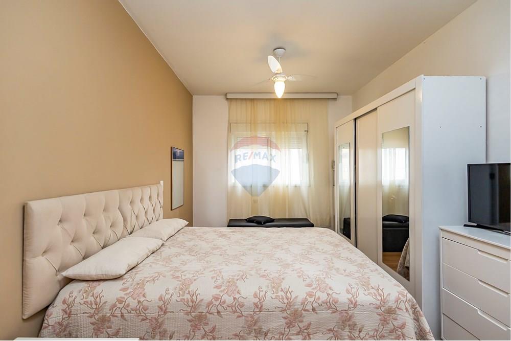 Apartamento - Venda - Curitiba , Paraná - IMG_1114_1.jpg - 560301005-59