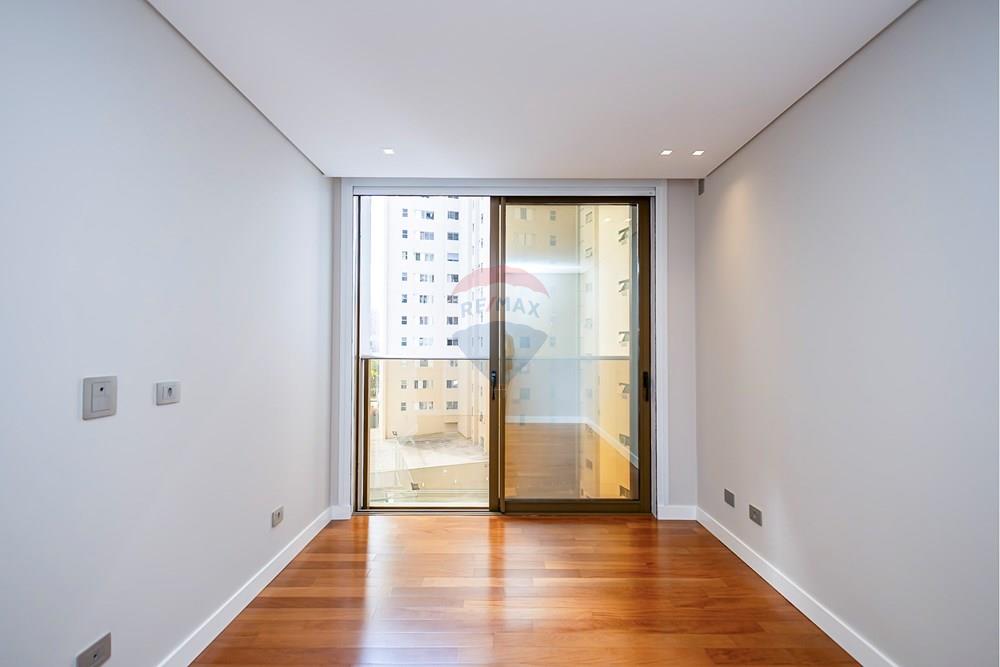 Apartamento - Venda - Curitiba , Paraná - IMG_4769_1.jpg - 560301005-55