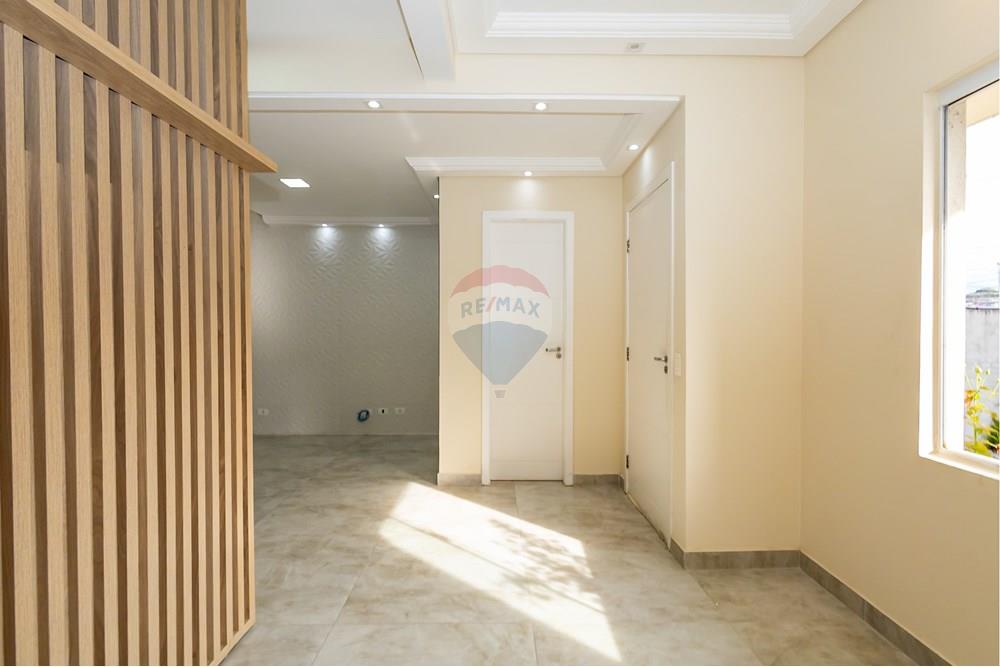 Casa - Venda - Curitiba , Paraná - 4.jpg - 560341063-62