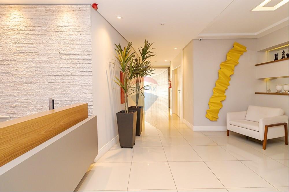 Apartamento - Venda - Curitiba , Paraná - IMG_0959.jpg - 560321091-48