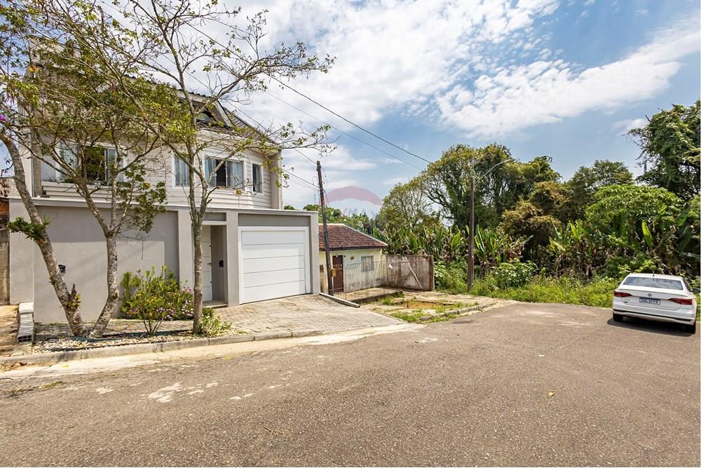 Casa - Venda - Curitiba , Paraná - IMG_5710_1 (1).jpg - 560351069-48