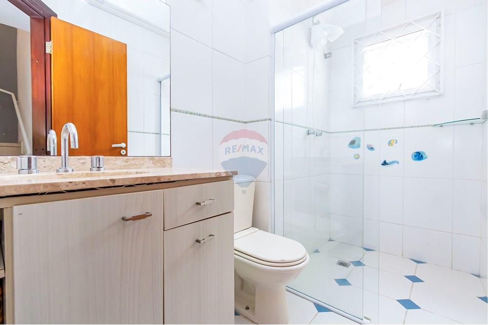 Sobrado, 3 quartos, 126 m² - Foto 44