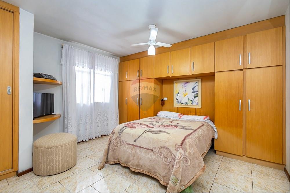 Casa - Venda - Curitiba , Paraná - IMG_2730.jpg - 560431039-2