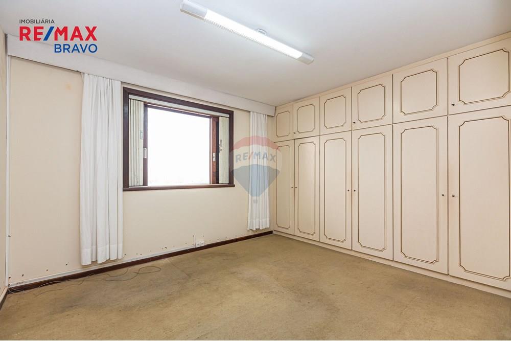 Casa - Venda - Curitiba , Paraná - _MG_3202.jpg - 560371004-39