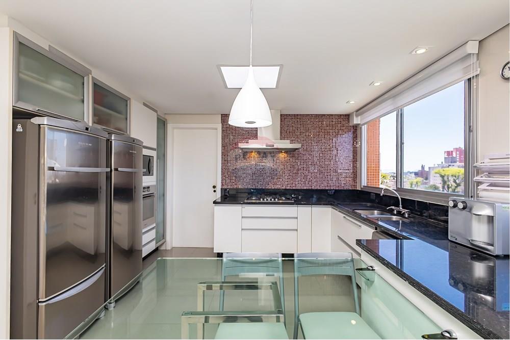 Apartamento - Venda - Curitiba , Paraná - IMG_7750.jpg - 560321091-55