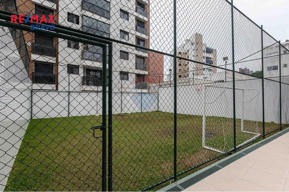 Apartamento - Venda - Curitiba , Paraná - 53.jpg - 560371042-385
