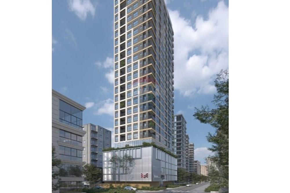 Apartamento - Venda - Porto Belo , Santa Catarina - WhatsApp Image 2025-07-10 at 13.30.21.jpeg - 560461010-39