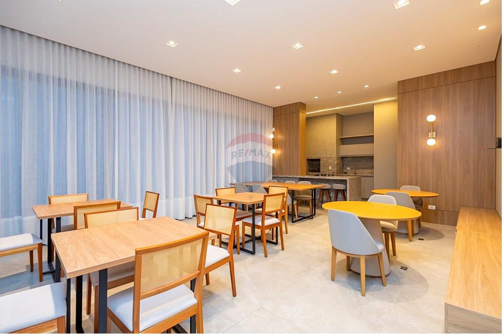 Rezidenčná - Byt - Curitiba , Paraná - BR - IMG_1556_1.jpg - 560411040-17