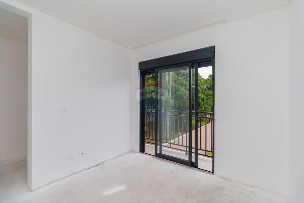 Sobrado - Venda - Curitiba , Paraná - IMG_1195_1.jpg - 560341193-10