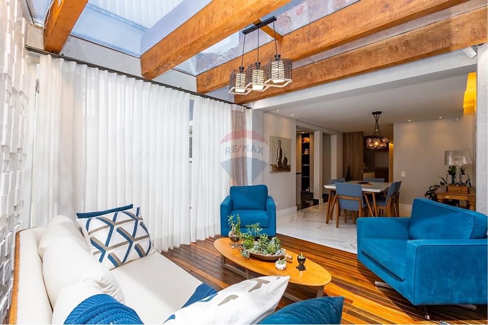 Casa - Venda - Curitiba , Paraná - IMG_3235.jpg - 560341061-220