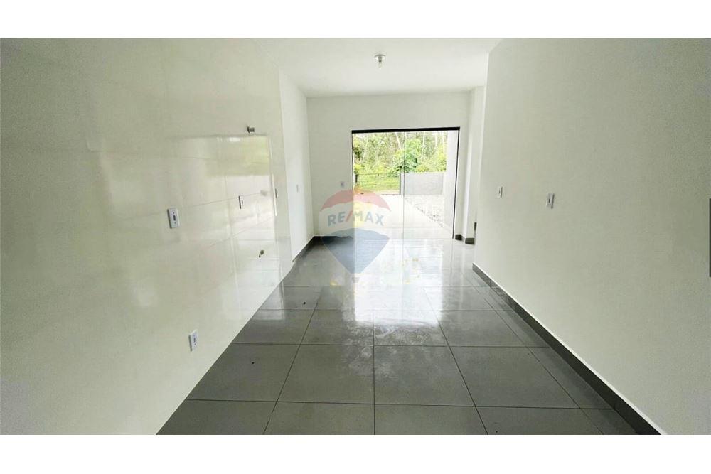 Casa - Venda - Itapoá , Santa Catarina - 8 - 560411070-24