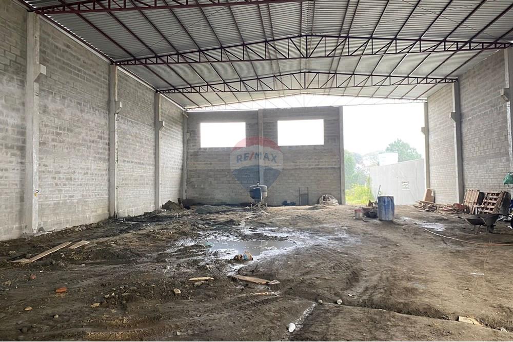 Terreno - Venda - União da Vitória , Paraná - WhatsApp Image 2025-06-23 at 11.19.04 (2).jpeg - 560451009-16