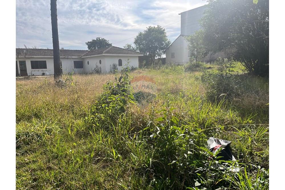 Terreno - Venda - Colombo , Paraná - IMG-20250717-WA0068.jpg - 560411036-8