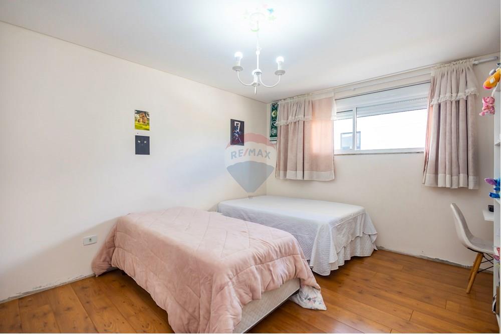 Sobrado - Venda - Pinhais , Paraná - IMG_4120_1.jpg - 560411009-79