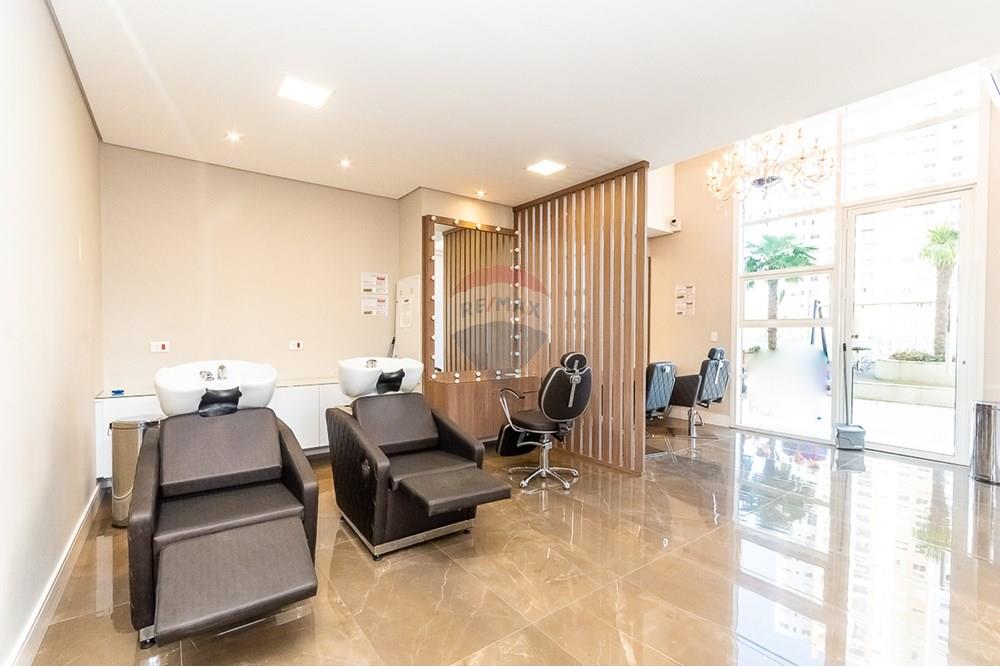 Apartamento - Alugar - Curitiba , Paraná - ProfPedroVPdeSouza-49.jpg - 560311047-543