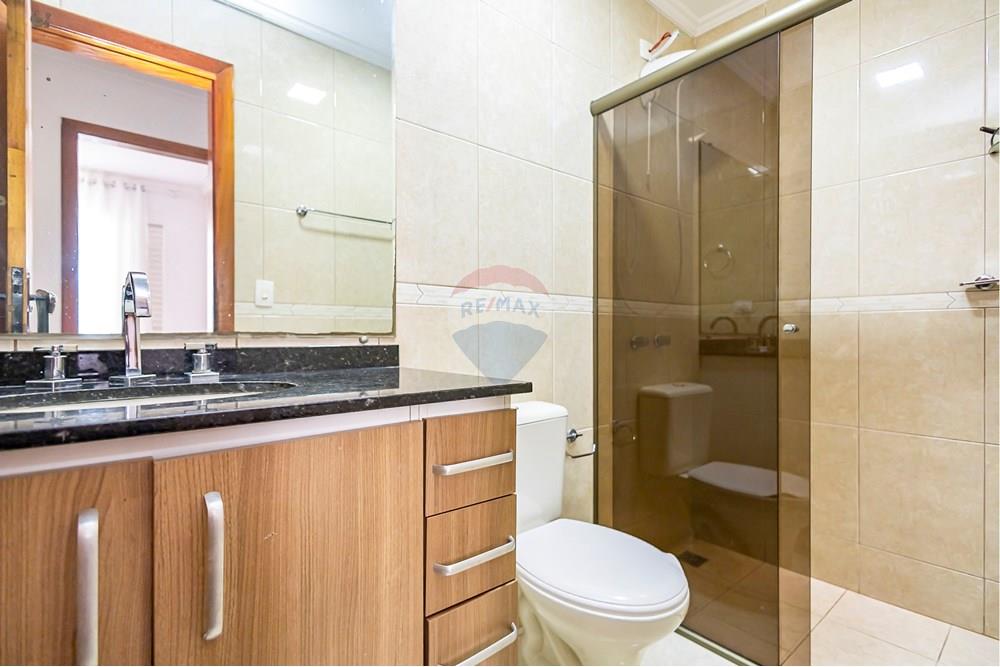 Casa - Venda - Curitiba , Paraná - 21.1.jpg - 560351027-25