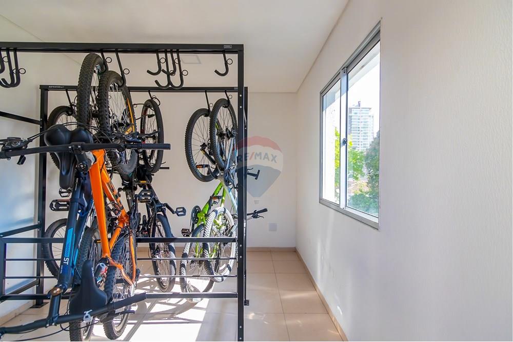 Apartamento - Venda - Curitiba , Paraná - IMG_6336_1.jpg - 560411044-133