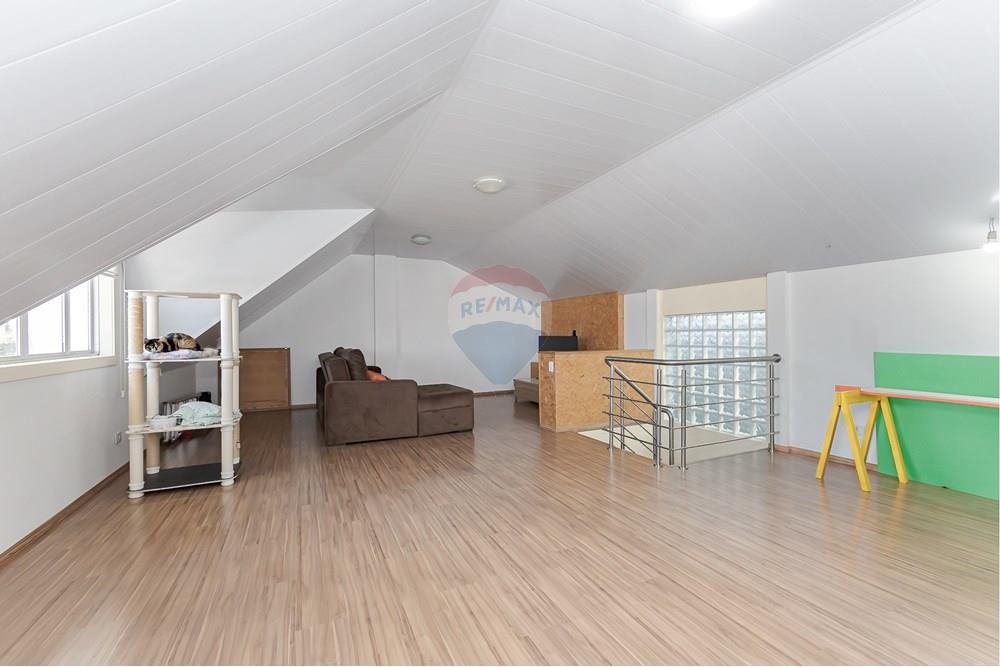 Casa - Venda - Curitiba , Paraná - IMG_0056.jpg - 560251041-54