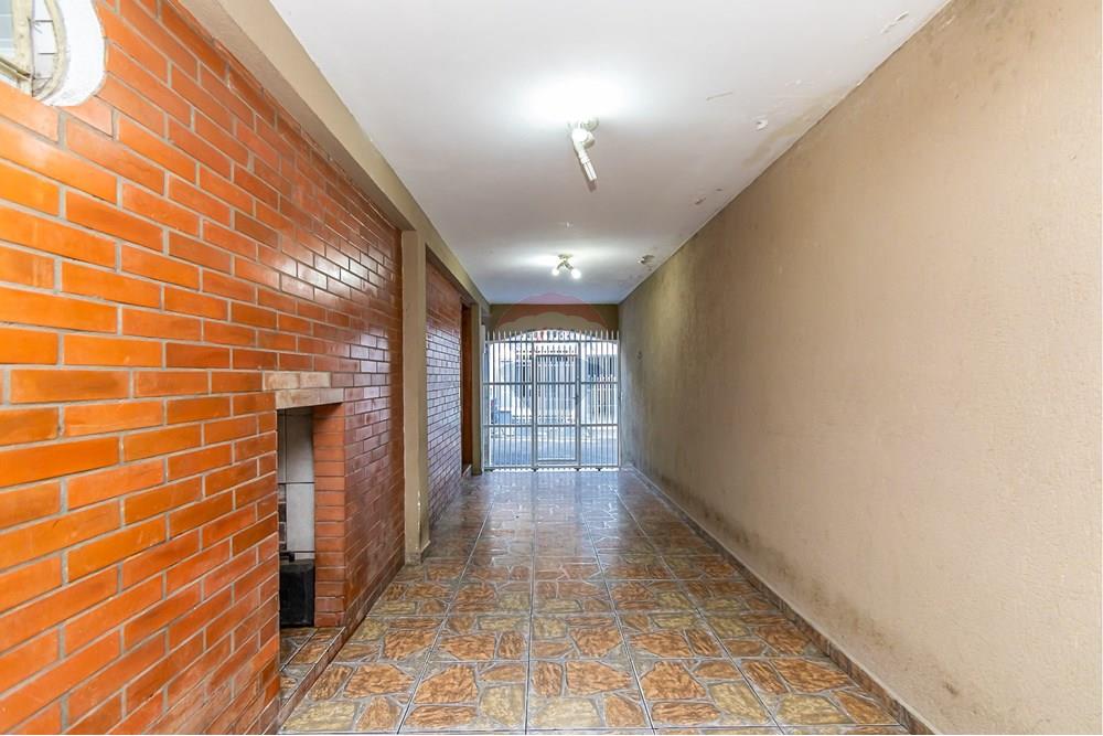 Casa - Venda - Curitiba , Paraná - IMG_4772.jpg - 560411009-97