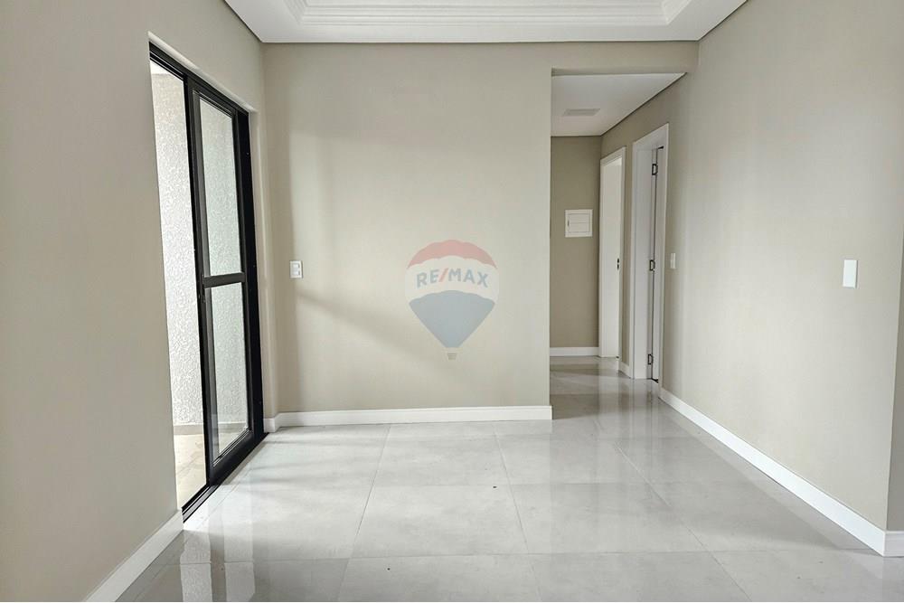 Apartamento - Venda - São José dos Pinhais , Paraná - 20240709_133158.jpg - 560481004-3