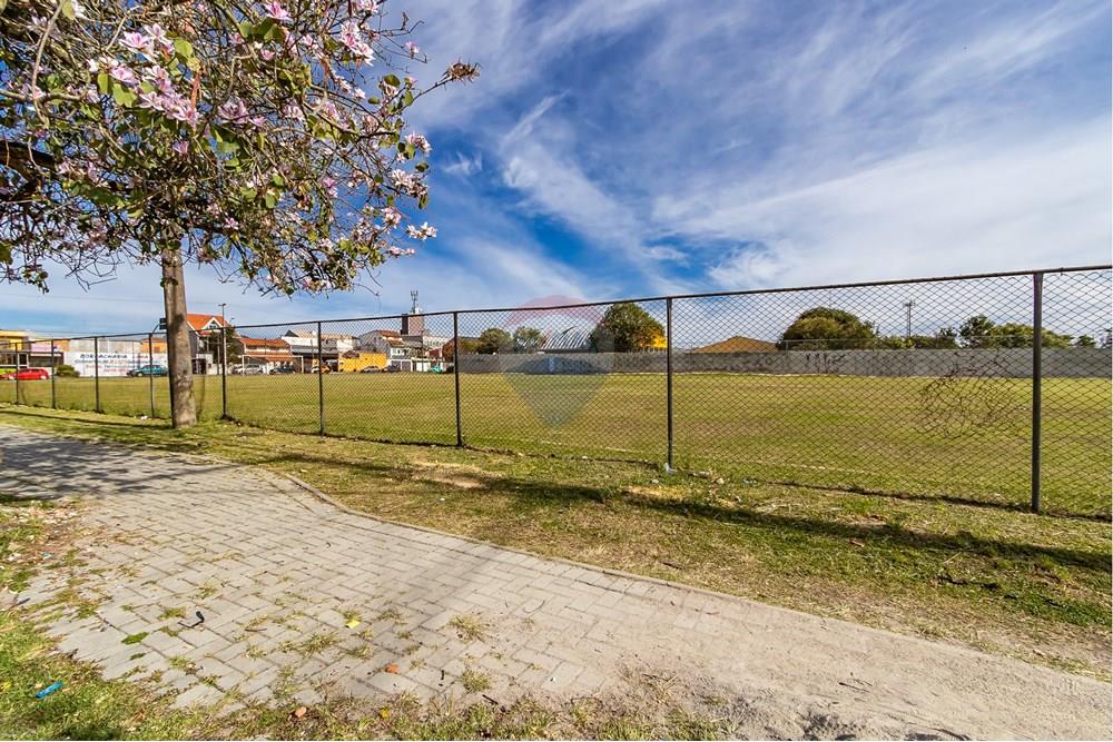 Sobrado - Venda - Curitiba , Paraná - IMG_7917.jpg - 560431028-68