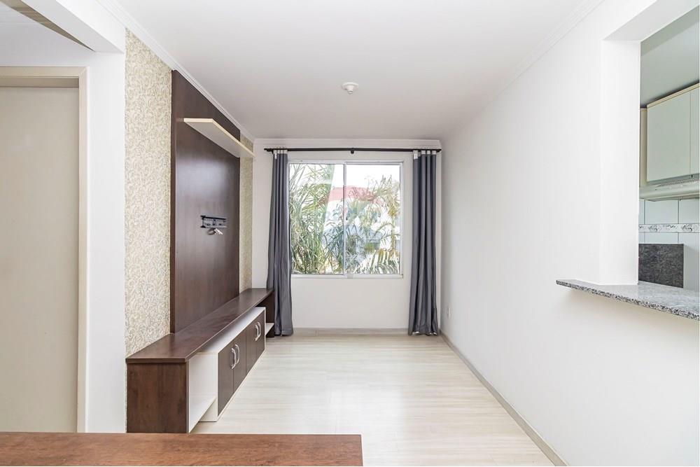 Apartamento - Venda - São José dos Pinhais , Paraná - IMG_1691_1.jpg - 560341061-233