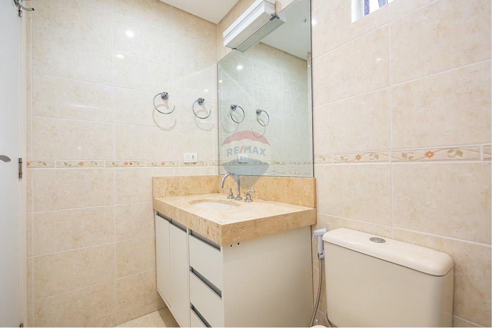 Apartamento - Alugar - Curitiba , Paraná - IMG_2031.jpg - 560251029-49