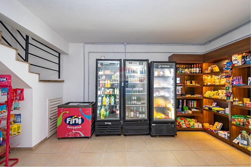 Apartamento - Venda - Curitiba , Paraná - IMG_1038.jpg - 560301005-59