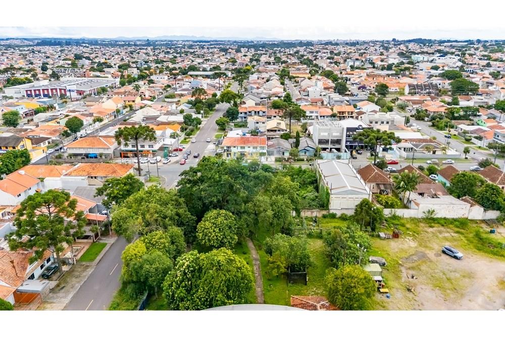Terreno - Venda - Curitiba , Paraná - DJI_20250219145845_0641_D.jpg - 560341061-214