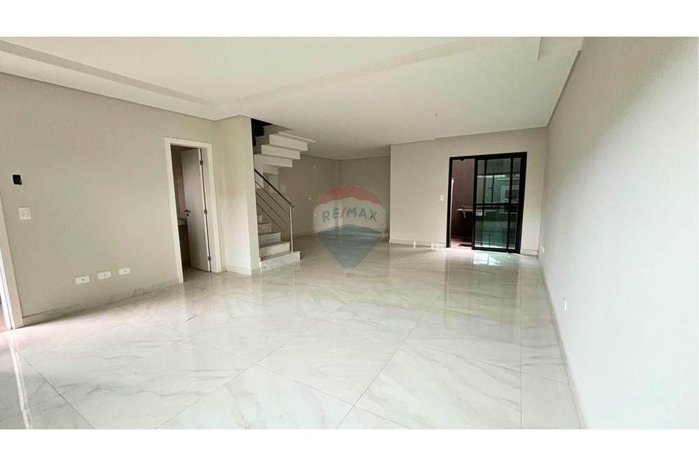 Triplex - Venda - Curitiba , Paraná - 4.jpg - 560341080-223