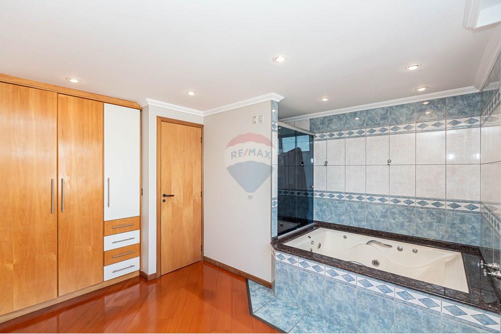 Cobertura - Venda - Curitiba , Paraná - _MG_8892.jpg - 560431025-54