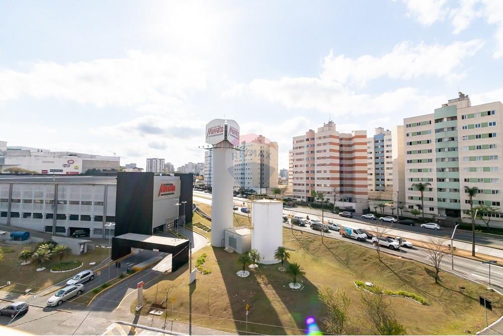 Apartamento - Venda - Curitiba , Paraná - IMG_3590.jpg - 560411048-46