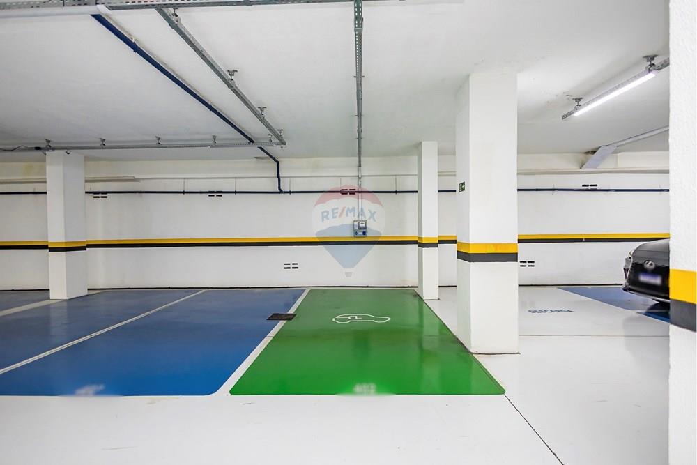 Apartamento - Venda - Curitiba , Paraná - IMG_4826_1.jpg - 560301005-55