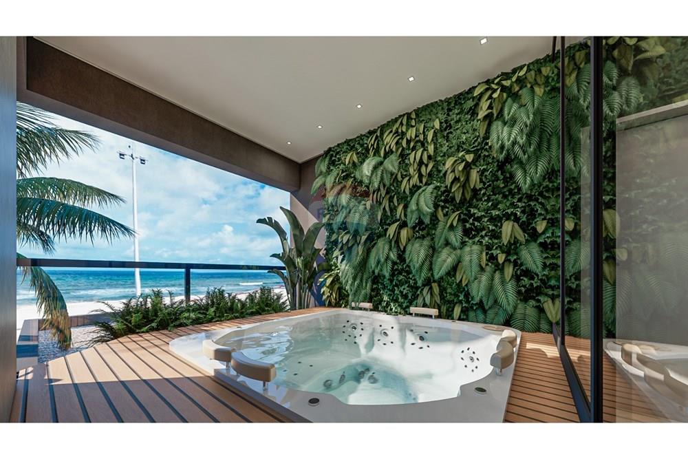 Apartamento - Venda - Matinhos , Paraná - 893c755a-e1b3-4830-b581-fe072d31c992.jpeg - 560221006-319