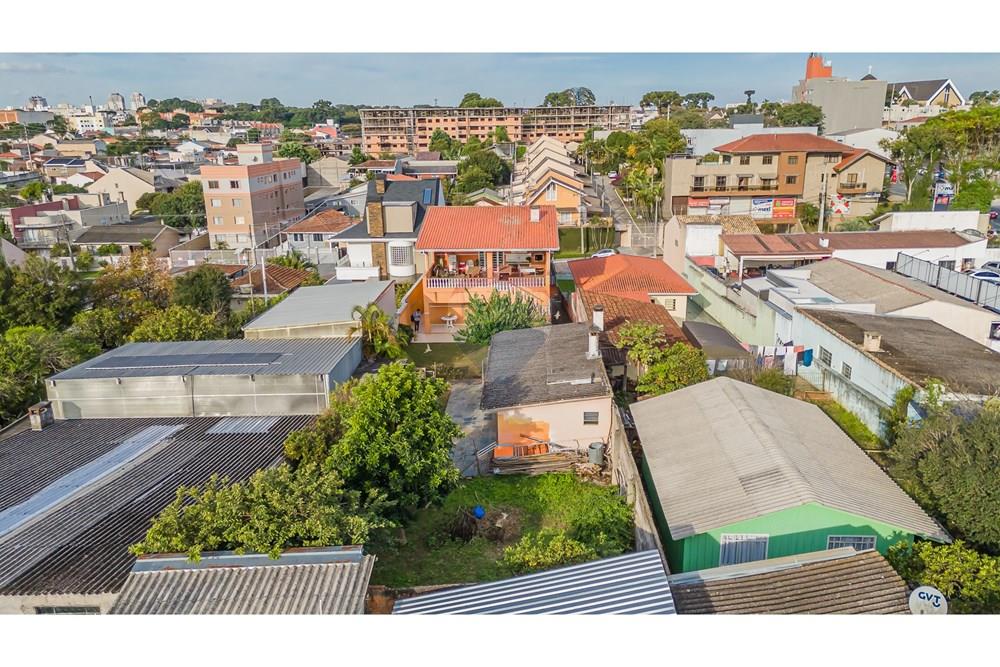 Terreno - Venda - Curitiba , Paraná - DJI_20250526154747_0175_D.jpg - 560331069-61