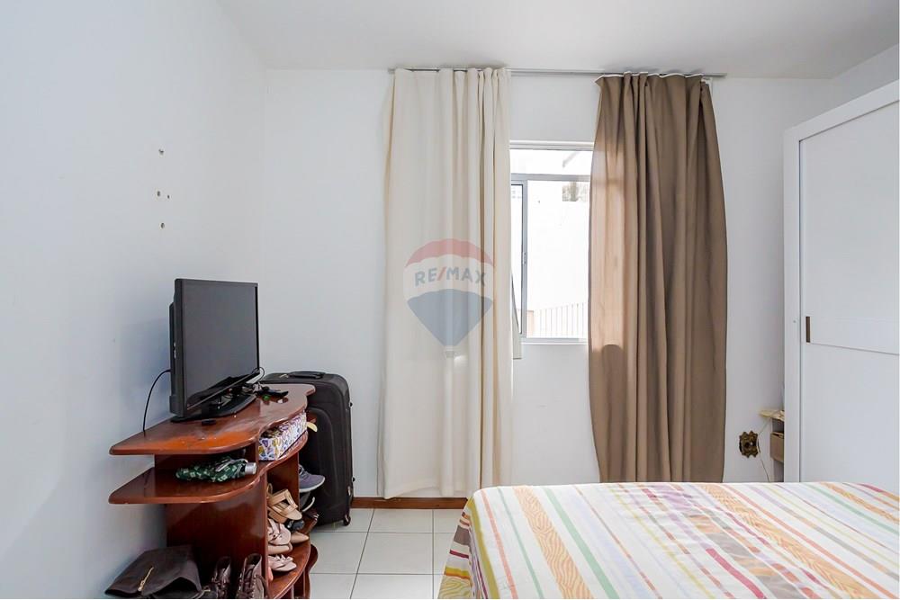 Sobrado - Venda - Curitiba , Paraná - IMG_9790.jpg - 560331069-50