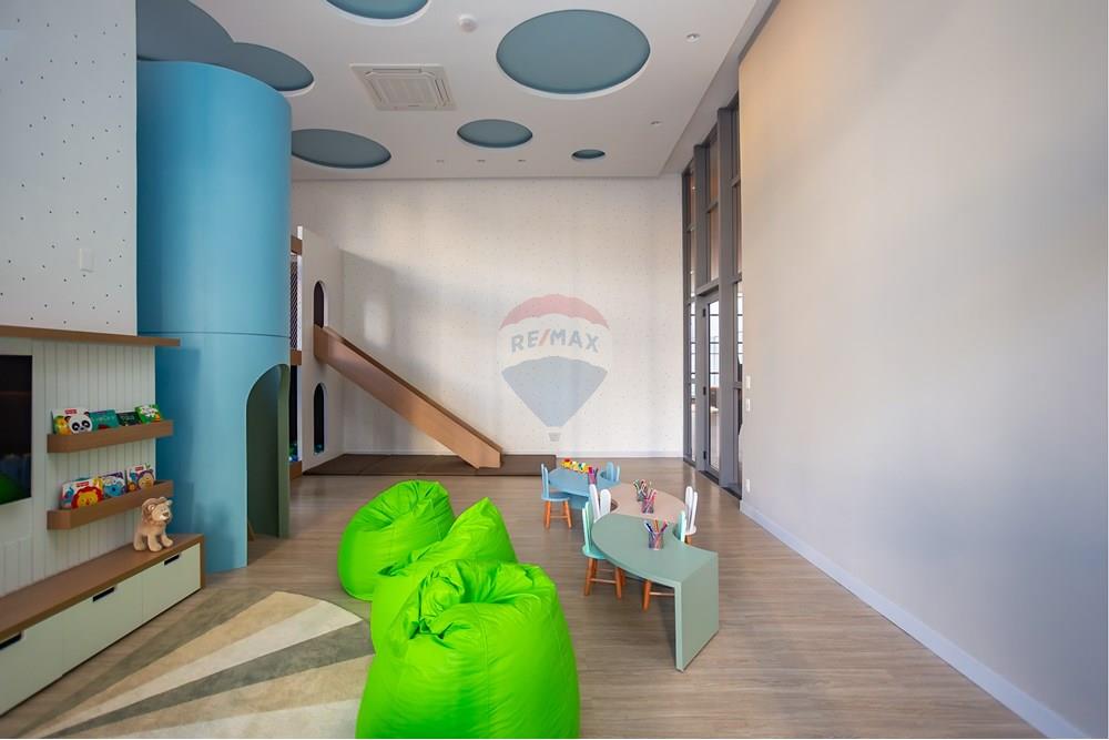 Apartamento - Venda - Curitiba , Paraná - _MG_6199[1].jpg - 560331113-2