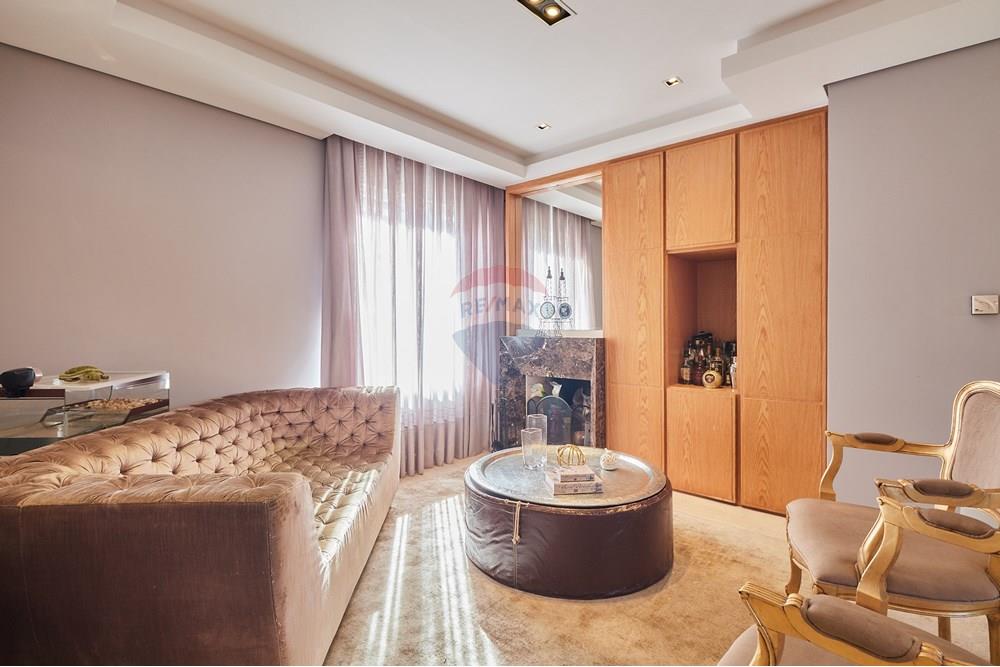 Casa de Condomínio - Venda - Curitiba , Paraná - _MG_0983.jpg - 560391084-182