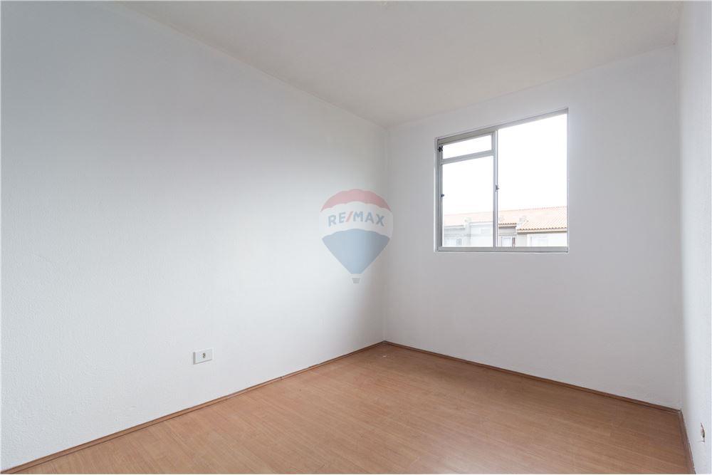 Apartamento - Venda - Curitiba , Paraná - 20 - 560331019-86