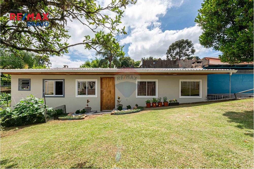 Casa Comercial - Venda - Curitiba , Paraná - _DSC5782.jpg - 560371015-49