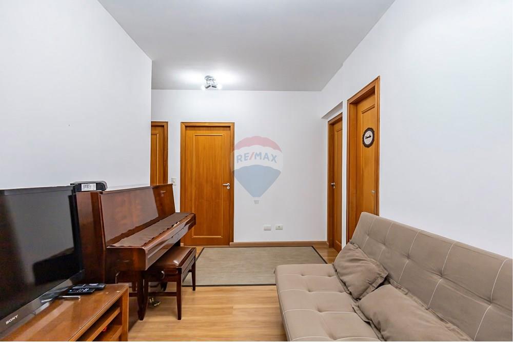 Apartamento - Venda - Curitiba , Paraná - IMG_1091_1.jpg - 560301005-59