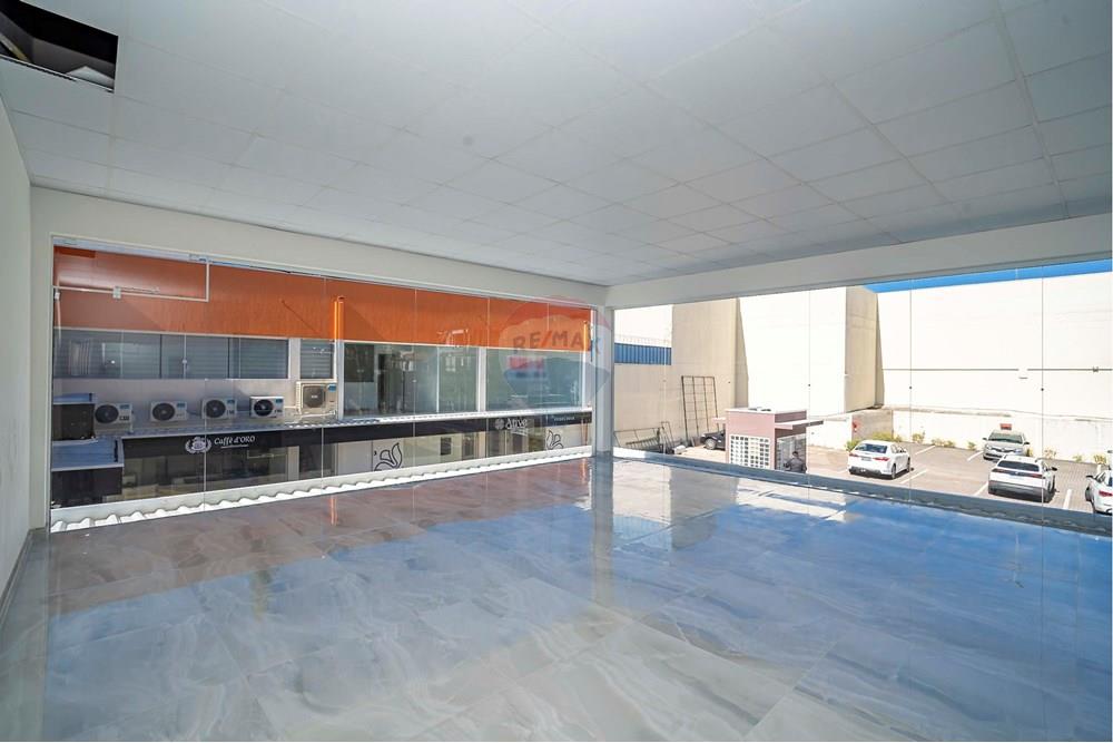 Cj. Comercial/ Sala - Alugar - Curitiba , Paraná - Foto 29-05-2025, 11 34 42_1.jpg - 560411040-16