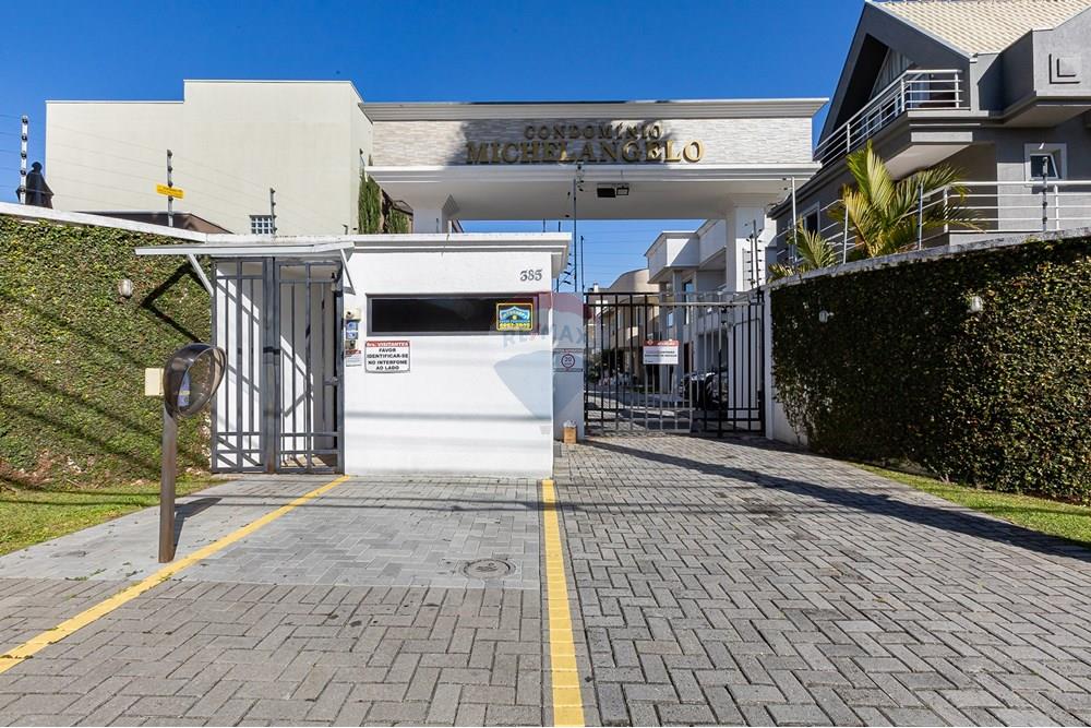 Casa - Venda - Curitiba , Paraná - IMG_7089.jpeg - 560391084-188